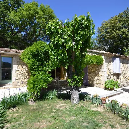 Holiday home With Garden And Private Pool